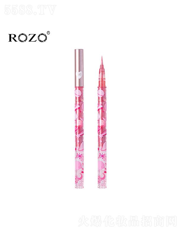 ROZO��P�����۾�(xi��n)Һ�P  ��ˮ����   ���ו�Ⱦ