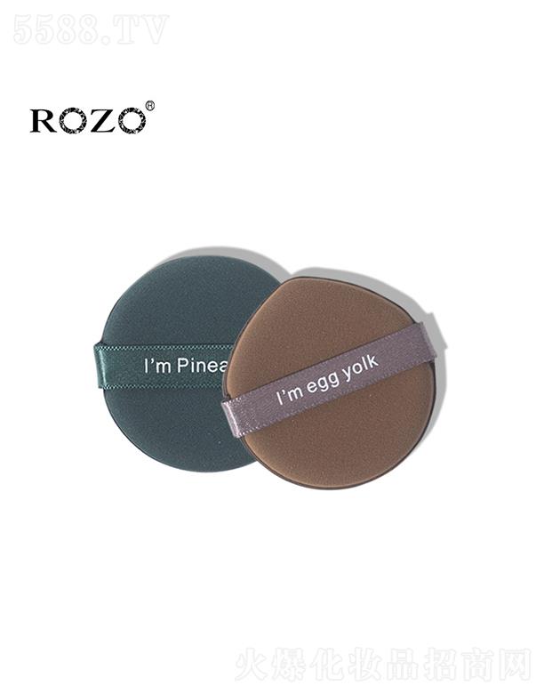ROZO���S�ɺ��d��|�ۓ�   ���}�ɷۓ�|   �ɝ����