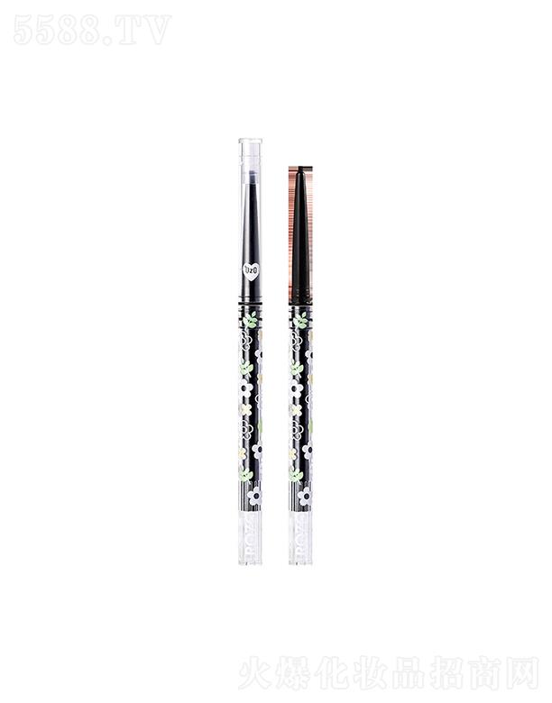 ROZO��ɫ�۾�(xi��n)�z�P�P�Q�P   �O��(x��)����Ⱦ   ��ˮ�����־��ٸ�