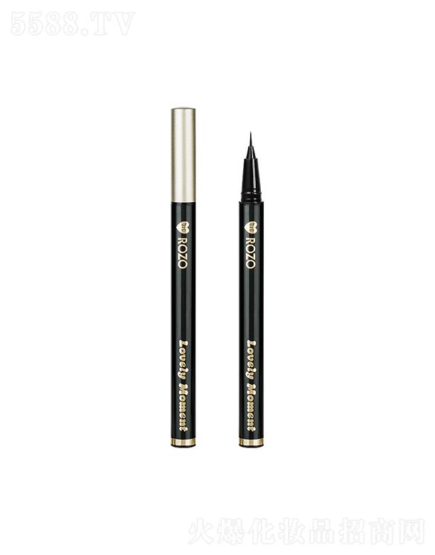 ROZO�O��(x��)�����۾�(xi��n)Һ�P   ����Ⱦ  ��ˮ����   �־��ٸɲ�Óɫ