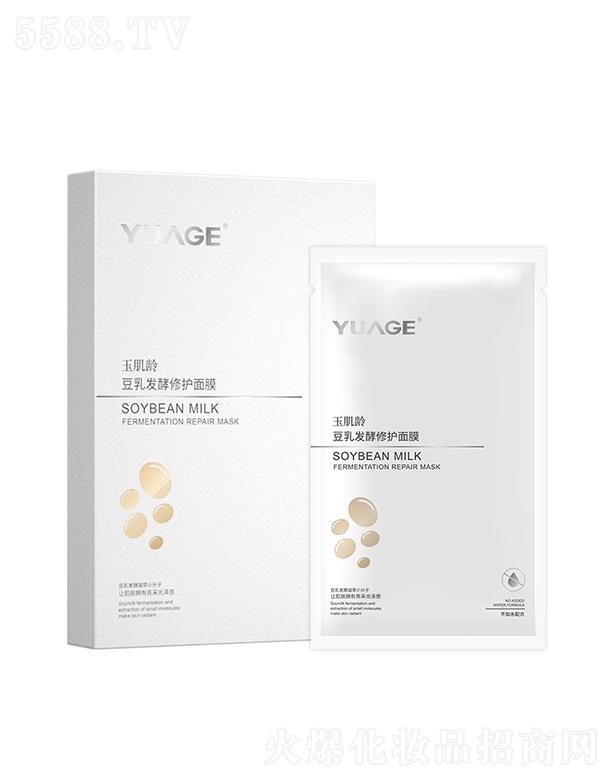 ���g����l(f��)���a(b��)ˮ��Ĥ   �����wɫ  �a(b��)ˮ����