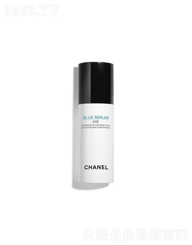 ���΃��{(l��n)ɫ�����۲����A  15ml  �����