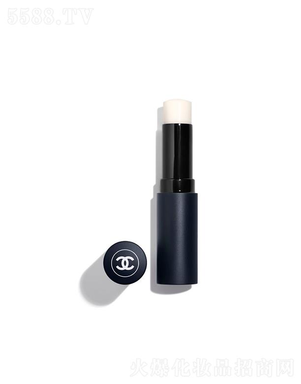 ���΃���ʿ�o����  3g  �������B(y��ng)