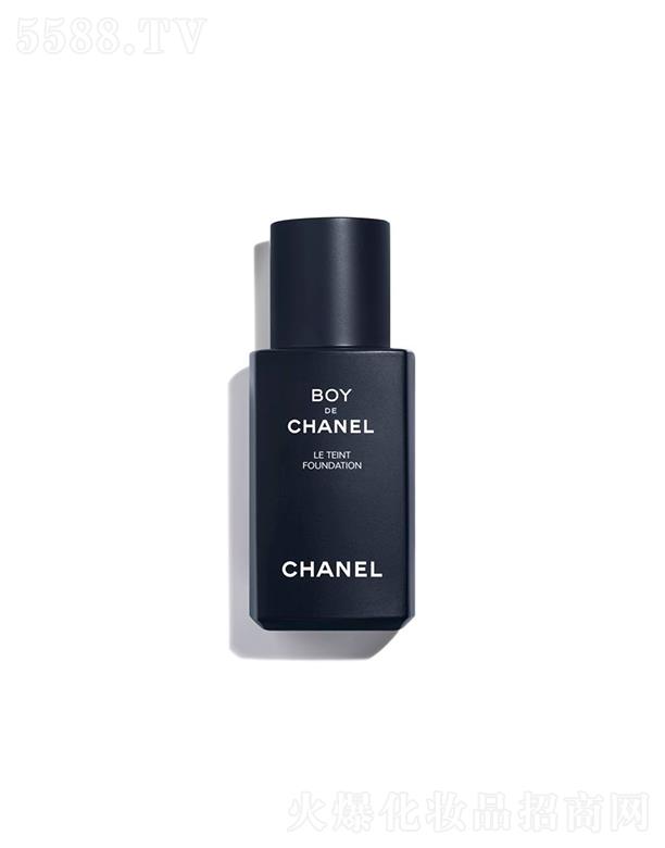 ���΃���ʿ�۵�Һ  ���覴�