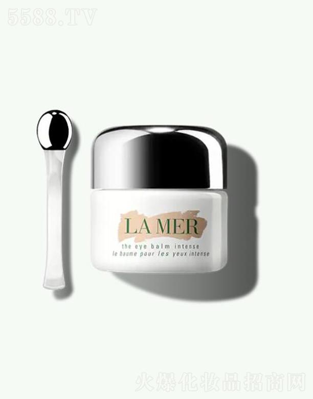 ���{(l��n)֮�i�o������˪   ƽ������   �᝙����