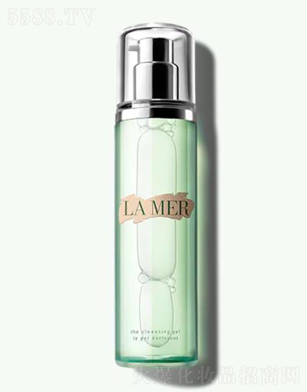 ���{֮�i������¶   ��Ч���   �غ���ˬ