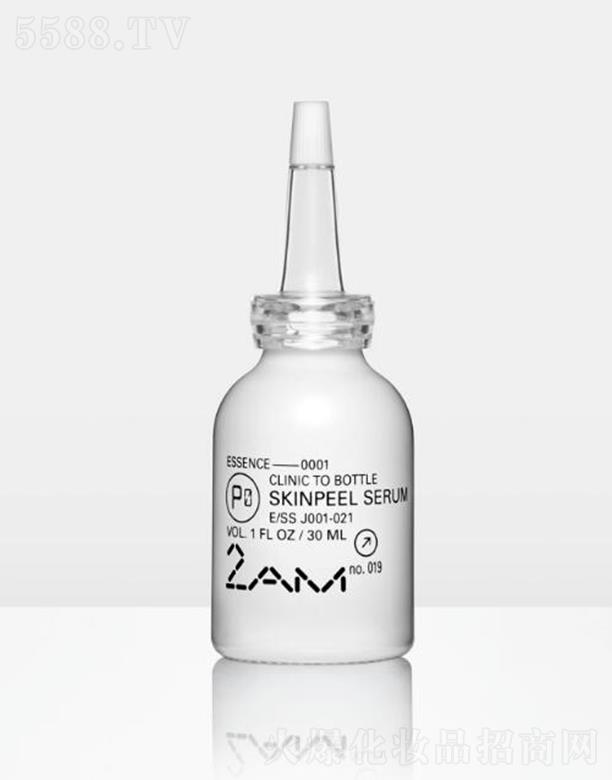 2AM���|(zh��)�{(di��o)�����A  ��Ȼ��Դ�غ͟��w