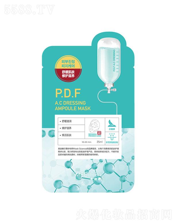 ���ϻݠ��澏��s���A��Ĥ �澏���w�a(b��)ˮ�����ޏ�(f��)����