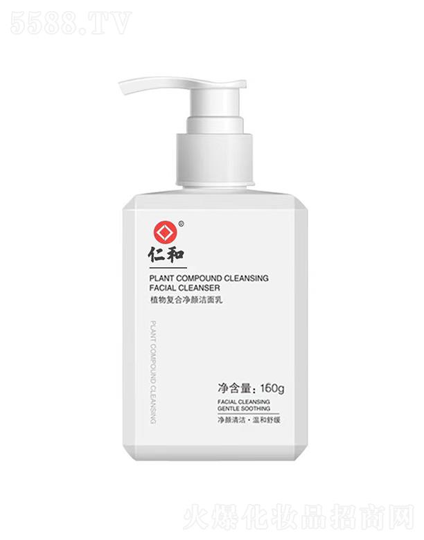 �ʺ�ϴ����ֲ��ͺσ������   Ƥ�w�坍   �沿����