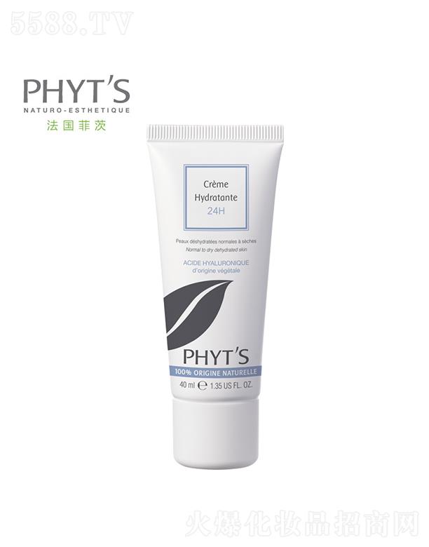 �ƴľ��ͱ�����˪ 40mlƤ�w�����m�����̝���ܛ���m