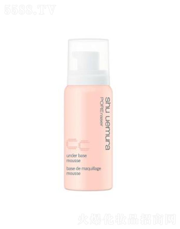 ֲ���������ĭ���x �����ɫ�L�÷���