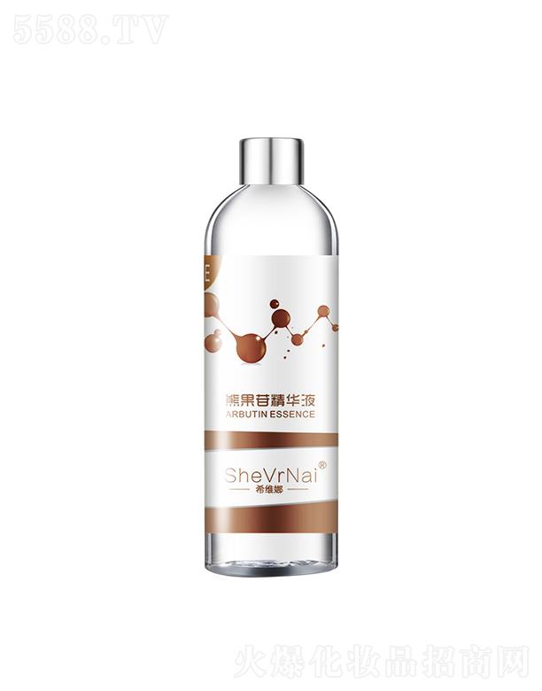 ϣ�S���ܹ���ԭҺ   ����ן�����  �����wɫ   �����aˮ