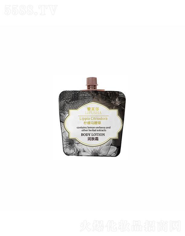 ��ܽɯ�����R�޲�ϴ�o�����b   ����   �坍�^Ƥ