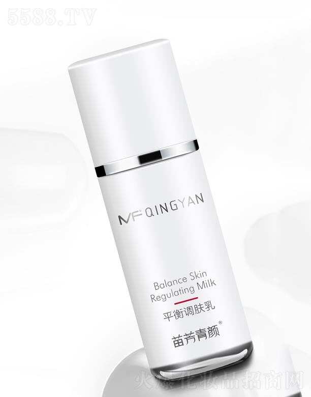 �緽���ƽ���{(di��o)�w�� ��ˬ�a(b��)ˮ���wˮ��һ����