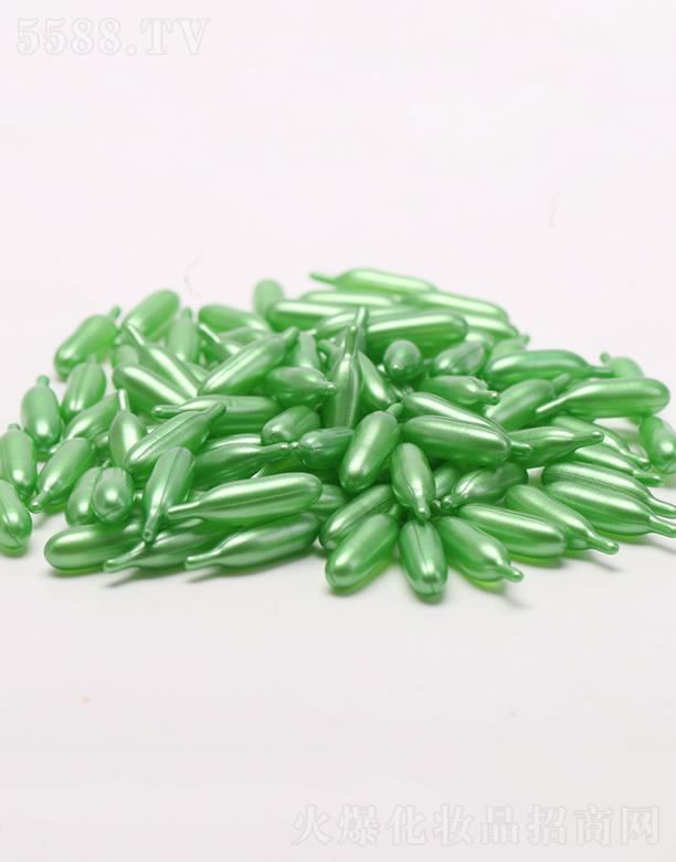 �L����������;��Aܛ�z�ҾGɫ  ƽ����֬