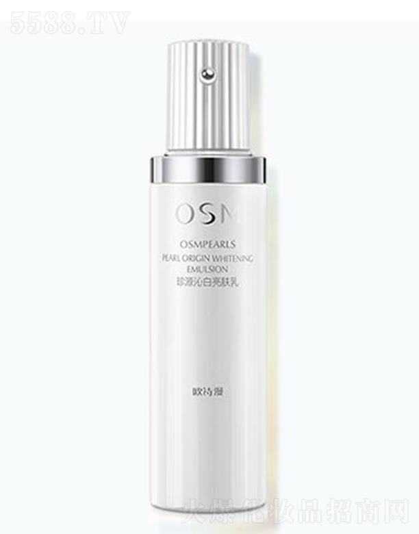 �WԊ(sh��)����Դ�߰����w�� 120ml�|(zh��)���S��(r��n)�Ử��(r��n)�����B(y��ng)���w