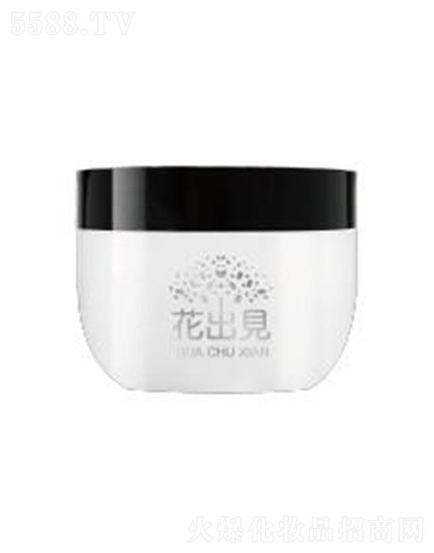 ����Ҋ���y���o(h��)��˪  ���������wɫ�؏�(f��)����