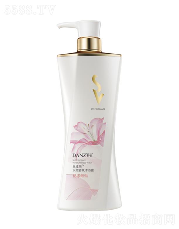 ���˽z�S�������ԡ¶���������ˣ��p��õ�徫�A���򻨾��A