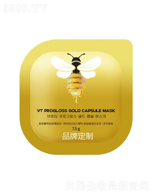 ����С������Ĥ   �S���۱�������aˮ   �o�¿���˥��   ͿĨʽ