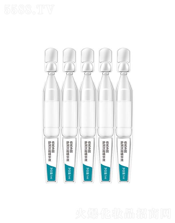 �������˶����杙(r��n)�Β����AҺ  �������o(h��)   ���y�o�¼�(x��)��ë��