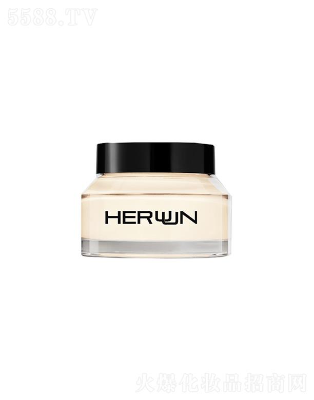 嫝�������˪   �֊y����������   �yǰ�鱣���aˮ   �������x���˪