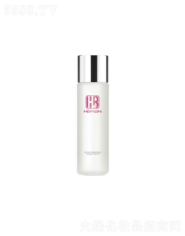 嫝����׿�������ˮ   �����   �����aˮ���B(y��ng)