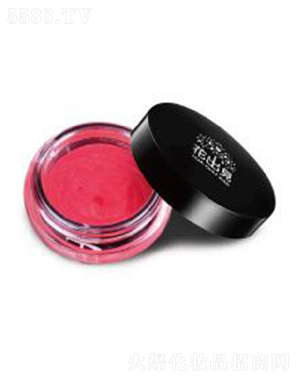 ����Ҋ(ji��n)���a����Ľ˹˪ ���ͷ�ĩ�y�ݳ־���ˬ