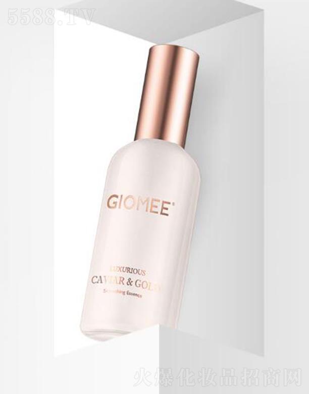 ����Ԋ���A�S���~���u����ˮ ��Ч���񱣳�Mˮ��