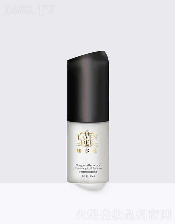 �Ƞ�����r�������ԭҺ 30ml�x��w�������w����