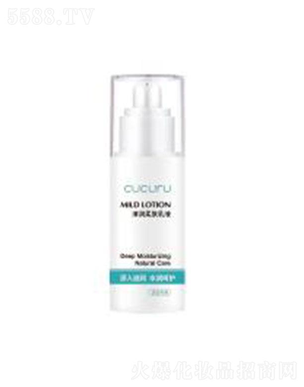 Cucuru�坙���w��Һ ��Nֲ�ﾫ�̓�(n��i)�B(y��ng)���o