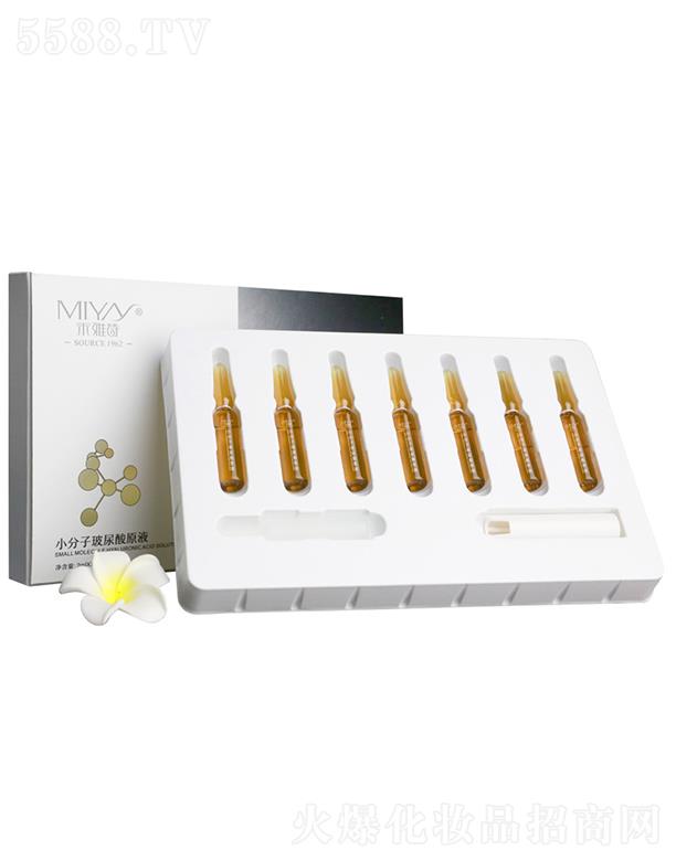 ����Ԋ(sh��)С���Ӳ�����ԭҺ   �a(b��)ˮ���w   ���������wɫ