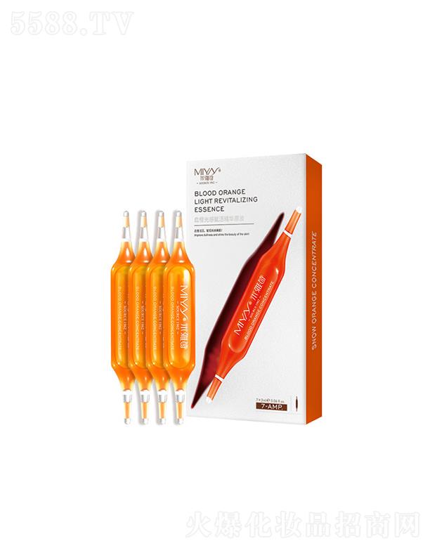 ��Ԋ(sh��)��Ѫ�ȹ�о��AԭҺ  �a(b��)ˮ�������wˮ��(r��n)  ����Ę�沿��(x��)�y����