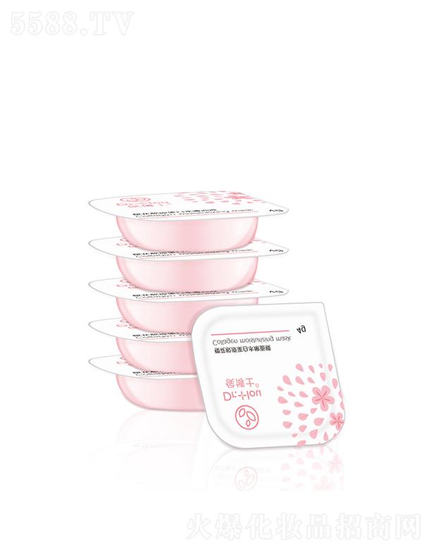 �ʿ�ѻ���ĸˮ��������Ĥ  �zԭ����ˮ��(r��n)����   ��ҹ�a(b��)ˮ���w