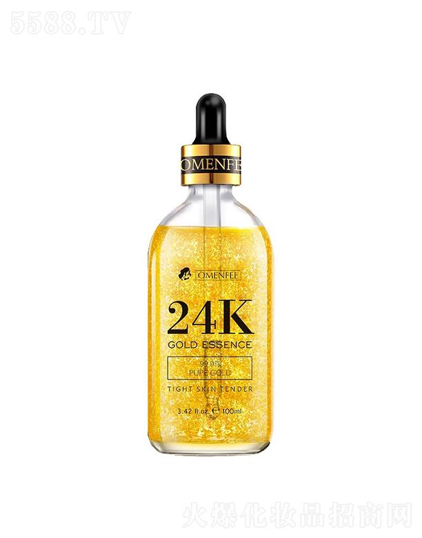 ��Ԋ(sh��)�ş��������A��   24k�S�����ᾫ�AҺ    �a(b��)ˮ�iˮ   �I(y��ng)�B(y��ng)�̝�(r��n)   �������w