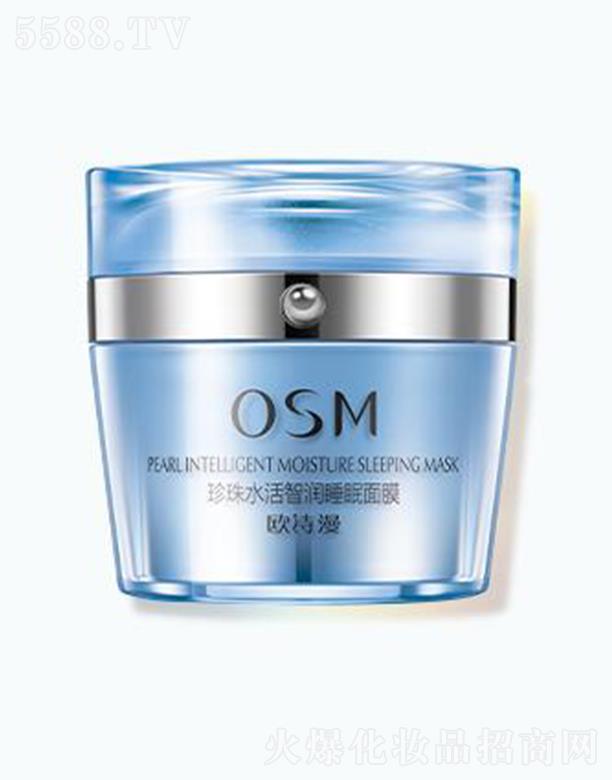 �WԊ(sh��)������ˮ���ǝ�(r��n)˯����Ĥ 100g�iסˮ��(r��n)�c�B(y��ng)��