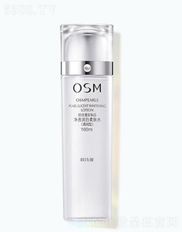 �WԊ(sh��)������׃�͸��(r��n)�����wˮ 160ml���Ƽ��w�����c����