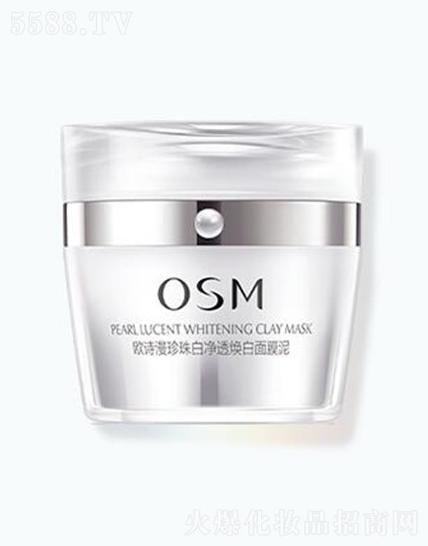 �WԊ(sh��)������׃�͸������Ĥ�� 100g�坍���w�۹�