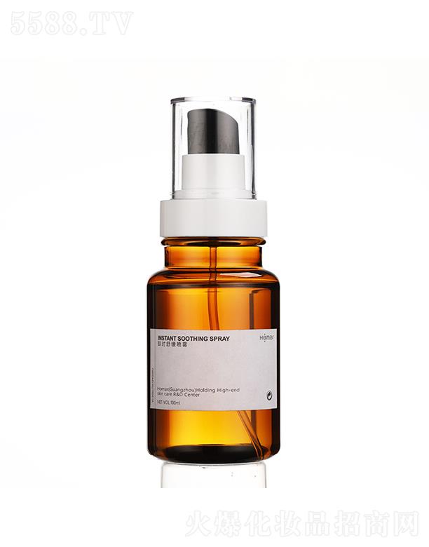 �Ƭ��a(b��)ˮ���F   �����澏���y���F   ��yʽ���yˮ