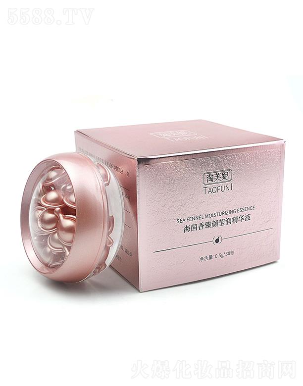 ��ܽ�ݺ�������z���AҺ  0.5g  ��(j��ng)�����������o(h��)   ��(qi��ng)�g����