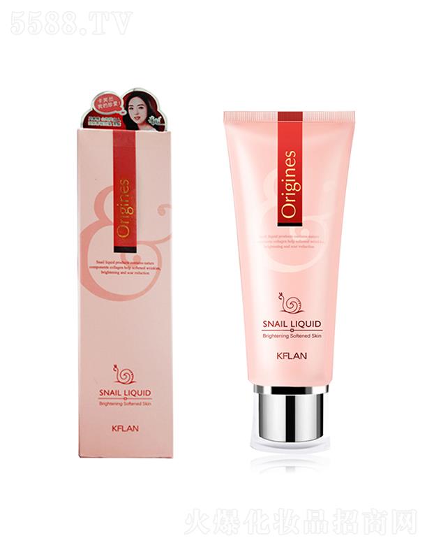 ��ܽ�m΁ţԭҺѩ�w��ˬ������   ����ϴ��