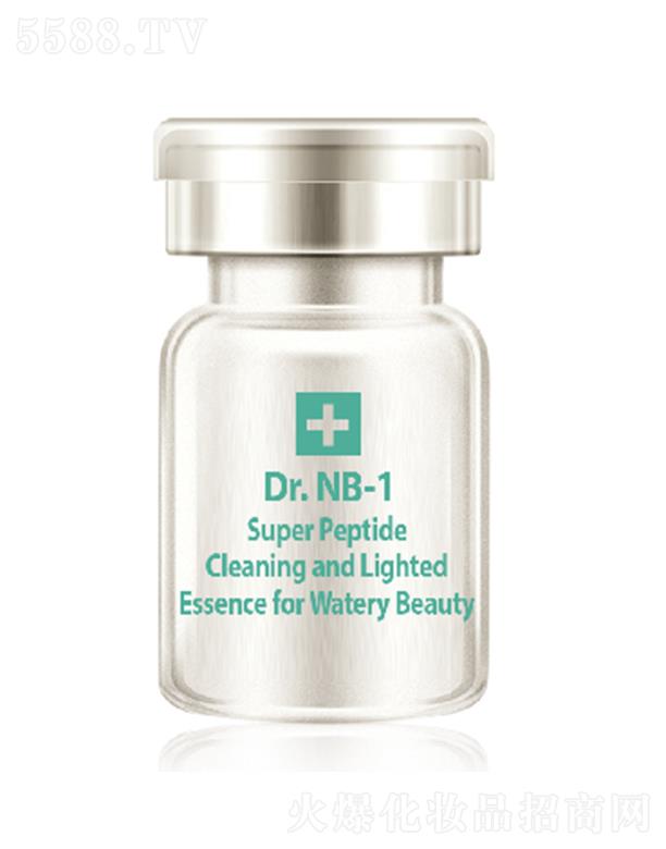 Dr.NB-1�˰�ˮ����ĝ�𪾫��Һ 5ml*5����Ƥ�w����