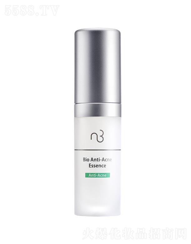 ��Ȼ�� �������AҺ 20mlƽ����֬����