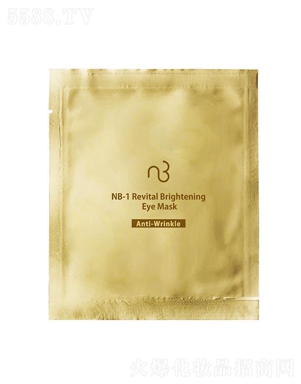 ��Ȼ���ഺ������Ĥ 6gx6��ӱ������B(y��ng)����