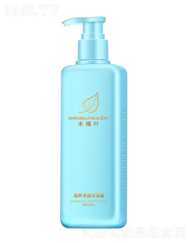 ľ���~���B(y��ng)��͸��ԡ¶ 300ml���B(y��ng)��͸