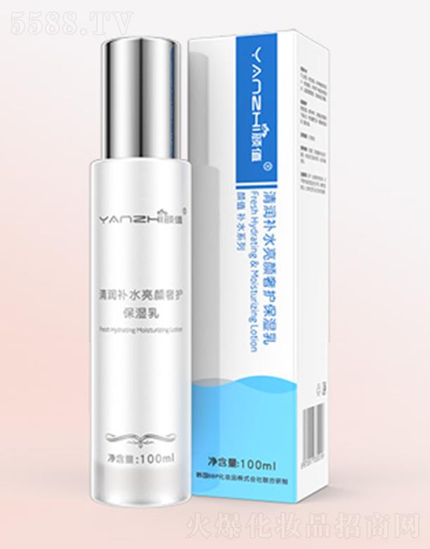 �ֵ�坙�aˮ������o������ 100ml�坙�aˮ������o