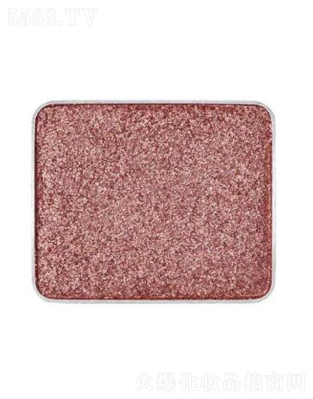 ֲ����o(w��)ɫ�޷��K��Ӱ ME 270 A 1.4g ��(x��)���缆