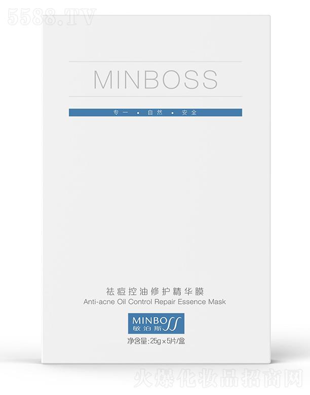 ����˹��������o���AĤ 25gx5Ƭ ���ƺ͸��Ʒ۴�