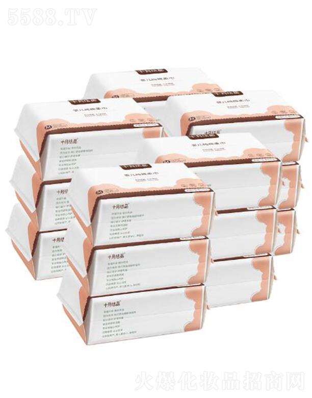 ʮ�½Y(ji��)���냺������ɝ����ϴĘ�� �������w�S