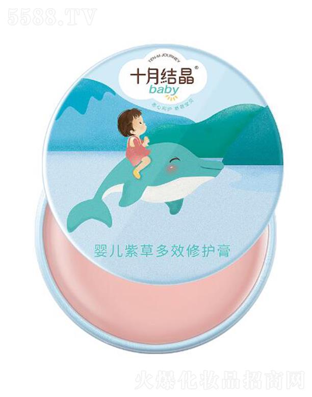 ʮ�½Y(ji��)���냺�ϲݶ�Ч���o�� ��Ч���o ȫ���m��