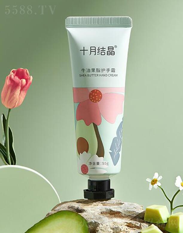 ʮ�½Y(ji��)��ţ�͹�֬�o(h��)��˪ 50g�|(zh��)����ˬ�������ղ�ճā